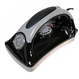 マツモトワックス ベーシックアイロン スノーボード チューンナップ メンテナンス ホットワックス