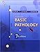 Robbins Basic Pathology