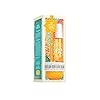 Sol de Janeiro Party of Two Beauty Gift Set | Travel Size Body Cream & Perfume Mist Minis | Limited Edition Holiday Set | $36 Value #1