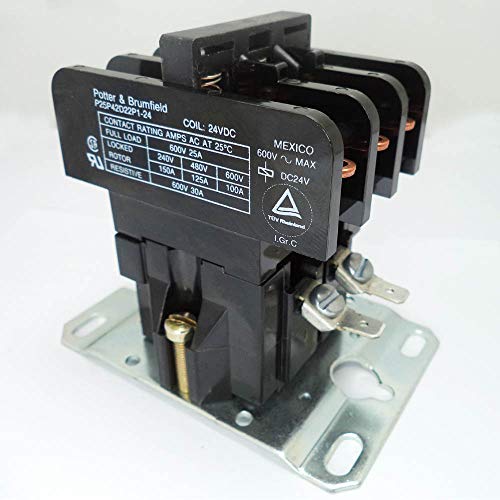 In Box for Omron Output Unit CQM1-OC221 CQM1OC221