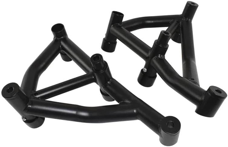 やと オートバイエンジンガードクラッシュバー オートバイクラッシュバー