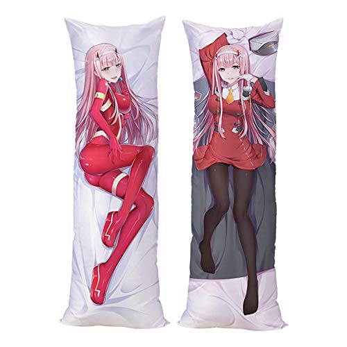 02 body pillow