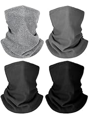 Medium Gray, Dark Gray, Hemp, Black