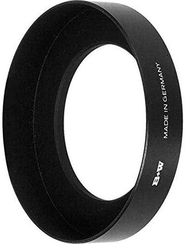 ALC Keysco ALC40025 5in. x 6in. Heavy Duty Hood Replacement Lens