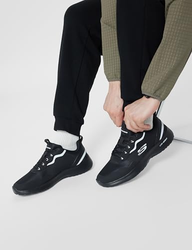 Image of Skechers Men Dynamight Sneakers