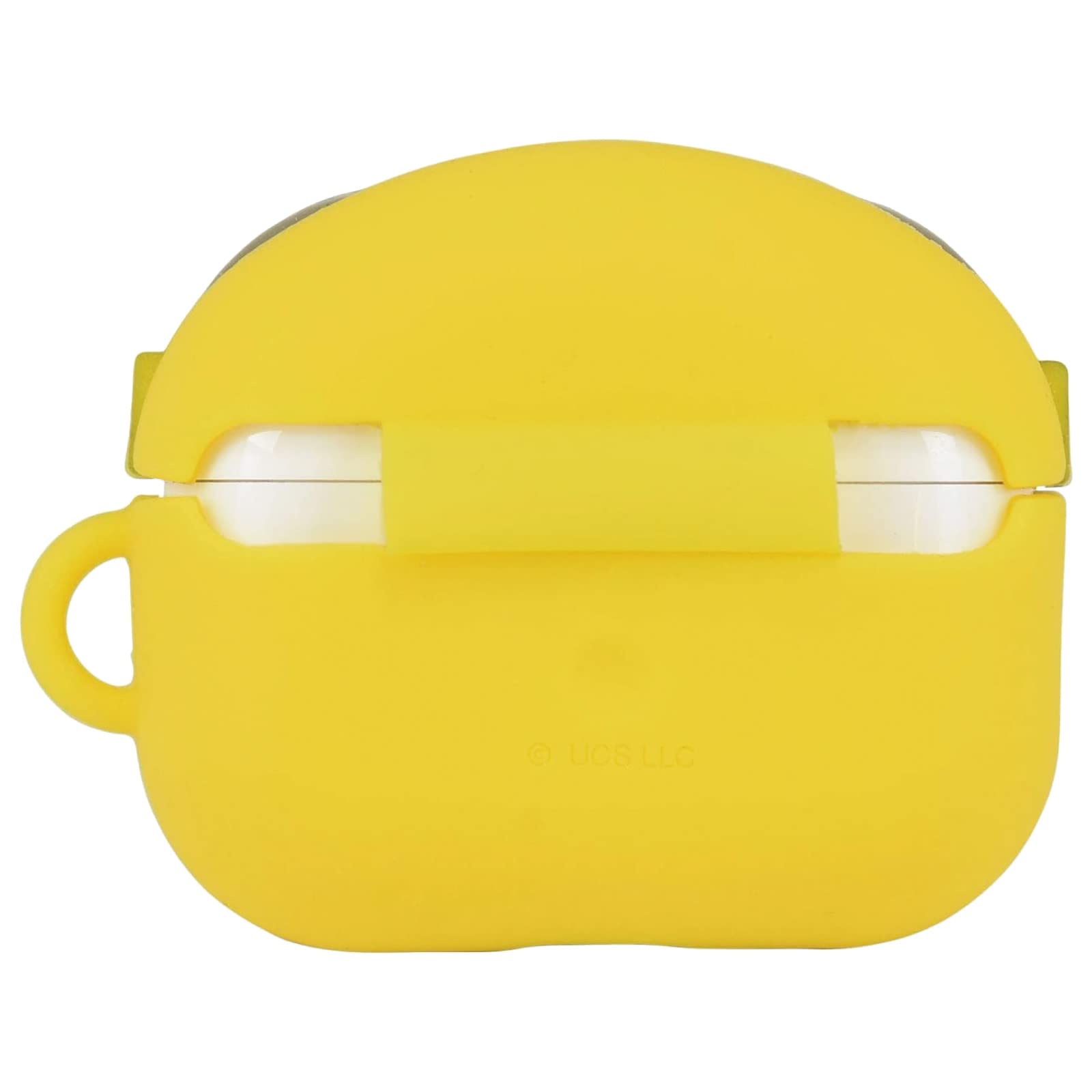 Amazon.co.jp: Gourmandise Bob MINI-405A Despicable Me Series