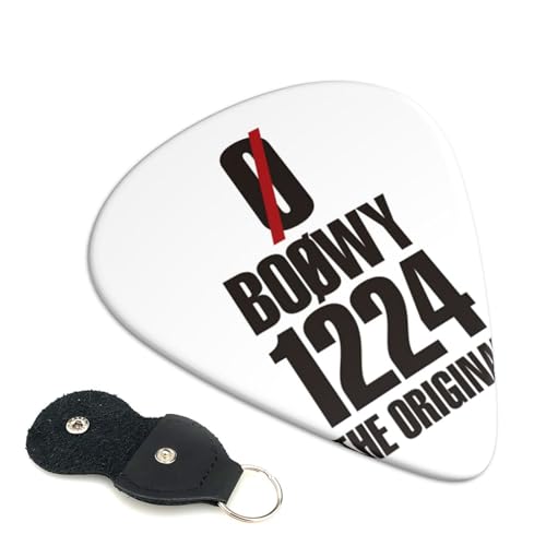 Boowy Boowy 킢GLM^[sbN Ajt@bVy S҃gCAOsbN 6 Zbg 0.46mm