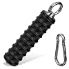 LAT Pulldown Bar Attachments for Pu...