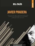 pradera de san isidro metro  La España de Javier Pradera