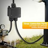 Yonality B0FQ9PKDDR lato 3