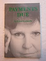 Payments Due 0935697004 Book Cover