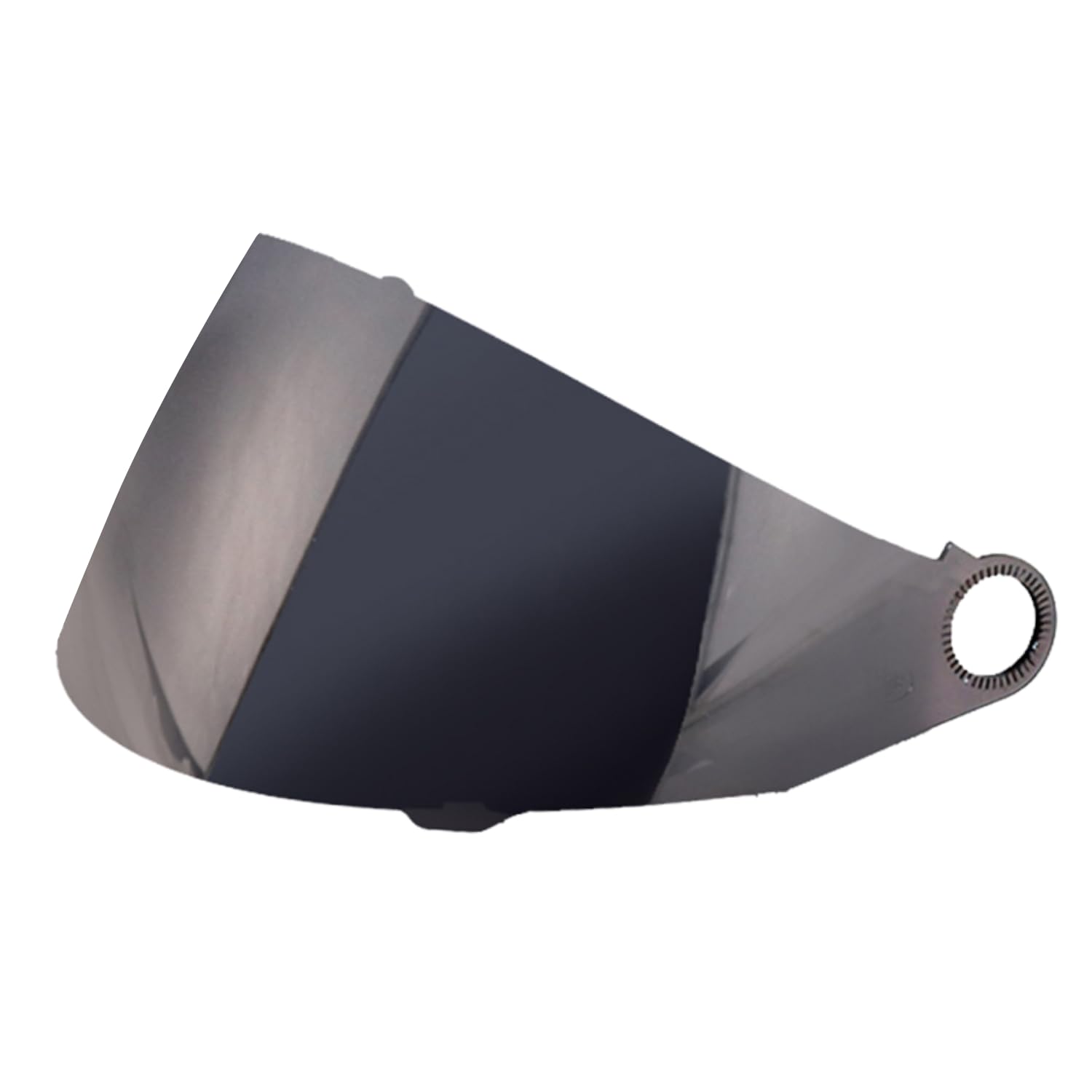 Vega Cliff Helmet Smoke Visor (Cliff, Cliff DX, Cliff Air)