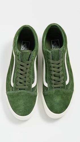 Image of Vans Uy Racer Mid, Boy's Hi-Top Sneakers