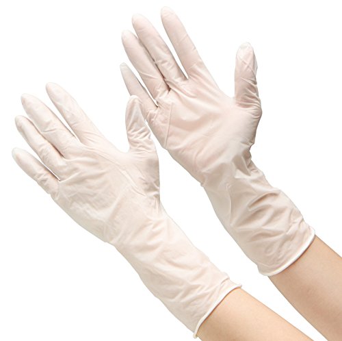 ミドリ安全 ベルテ キマックス セブンスセンス SS /3-3648-01