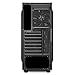 immagine 4Sharkoon VG7-W rosso, Pc gaming