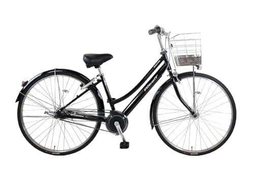 �V�e�B�T�C�N���E�}�}�`���� BRIDGESTONE(�u���a�X�g��) �A���x���g�mL�^�n 27�C���` 26�C���` 2026�N���f�� AB7L6 AB6L6 (F.X�s�A�m�u���b�N, 26�C���`)