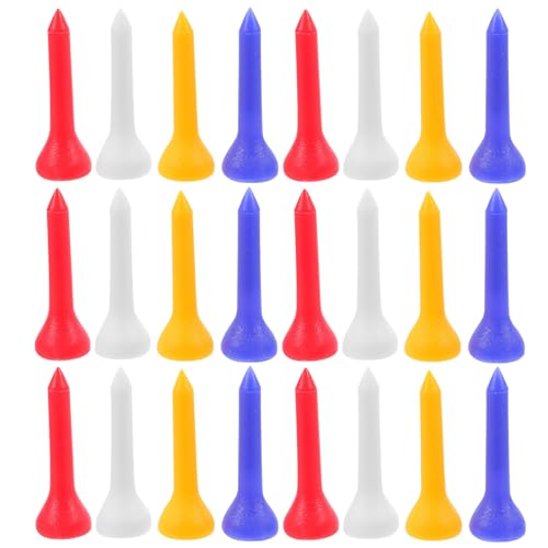 WHAMVOX 200SteB[ vX`bN Jbv`Ń{[ WJ nɎh₷ ϋv K Zp vS