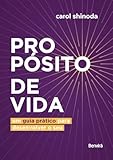 Propósito de Vida - Edição Especial