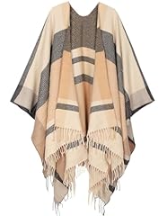 Series 05-03-plaid Beige