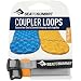 Sea to Summit Mat Coupler Kit