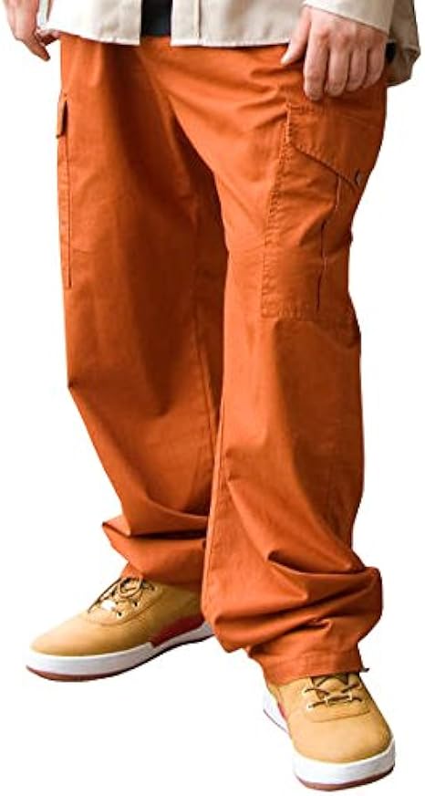 Amazon Outdoor チノウエストリブカーゴパンツ オレンジ 1154 5340 1 3l 4l 5l 6l 7l 8l 大きいサイズ メンズ 8l ショートパンツ 通販 Amazon Outdoor チノウエストリブカーゴパンツ オレンジ 1154 5340 1 3l 4l 5l 6l 7l 8l 大きいサイズ メンズ 8l ショートパンツ 通販