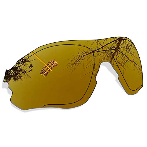 Image of Lenses Replacement for Oakley EV Zero Path OO9308 Sunglass - Multiple Options