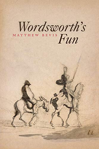 Wordsworth′s Fun view 2