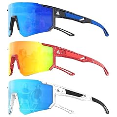 A02-red/Blue/Dark Blue