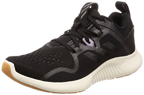 Cblack/Ngtmet Running Shoes 