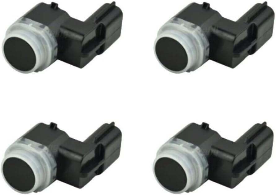 ゼンゼロ グレース 直筆サイン 白石晴香 ゼンレスゾーンゼロ