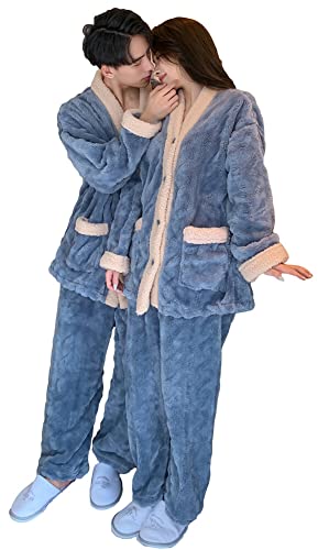 激安大人気 春 女性用パジャマ 冬 冬 冬 ワンピース レディース レディース ルームウェアレ ルームウェア メンズ メンズ メンズ パジャマ パジャマ パジャマ パジャマ もこもこ もこもこ Icdyi 安い ストア Techexcel In