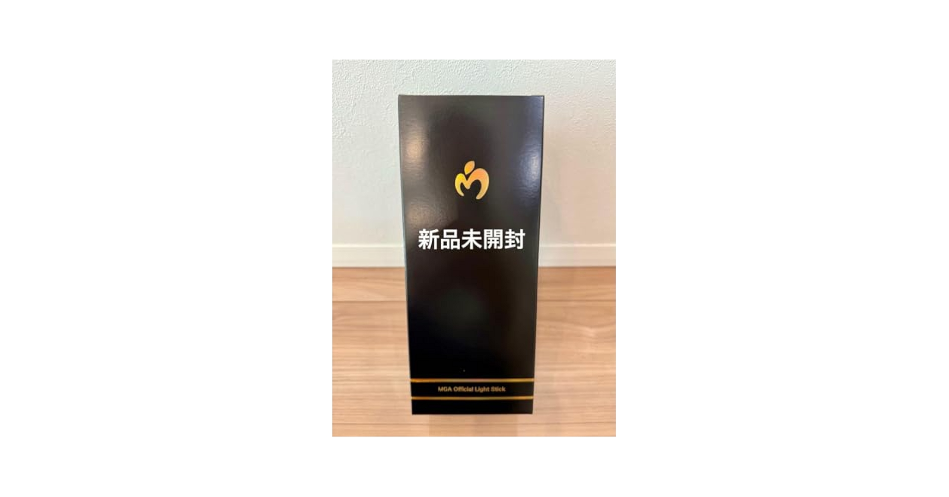 Amazon.co.jp: ミセス Official Light Stick ペンライト : おもちゃ