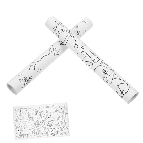 FIXOSHEE 2[ phGp[ vȎf N }[J[Ή G p 掆 O^щ\ wZ Ɨp