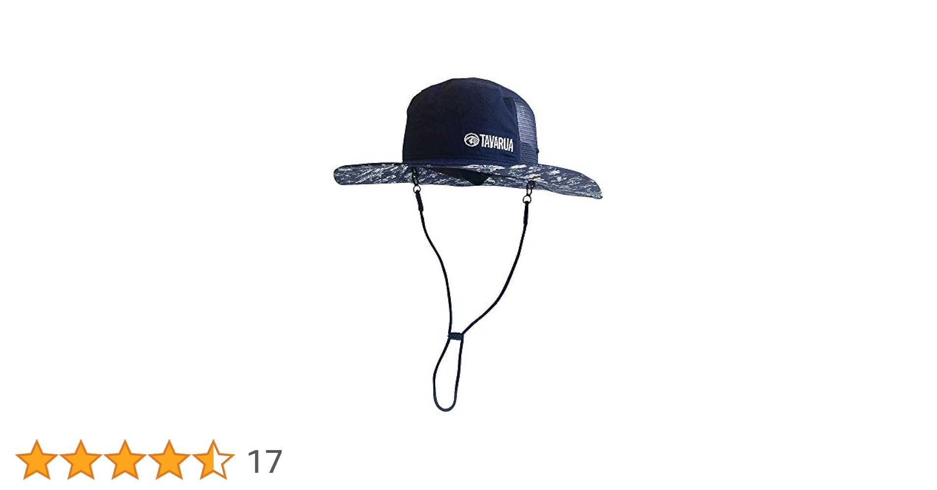 ウォッシャブル　日よけ防止　ハット　ダークグレー 0.jpg