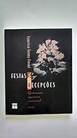 Festas e Recepcoes: Gastronomia, Organizacao e Cerimonial 8574582395 Book Cover