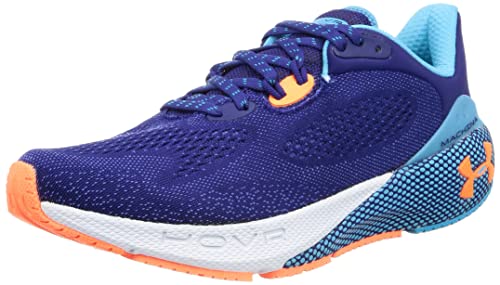 Image of Under Armour Mens Ua HOVR Machina 3 Sneaker