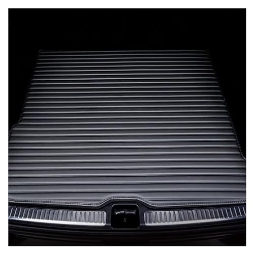 ���Q�[�W�g���C �p 5er G31 �c�[�����O ���S�� 7.�Q�� 2017-2024 ���U�[�J�[�y�b�g �J�[�S�v���e�N�^�[ �}�b�g���C�i�[ ����~��(C/Black)