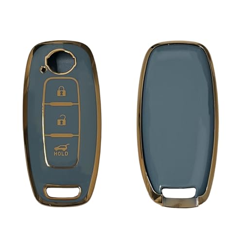 ROOX [NX X}[gL[P[X Jo[ VR L[P[X 3{^ u[