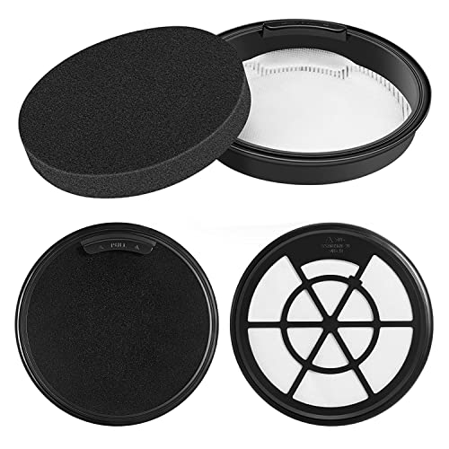 Eureka Whirlwind NEN110A/NEN110BpHEPAtB^[3pbN obOXLjX^[|@ANZT[