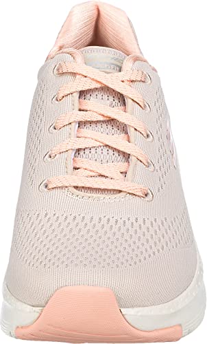 Image of Skechers Women Arch Fit Big Appeal Sneakers