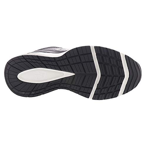 Image of New Balance mens 608 V5