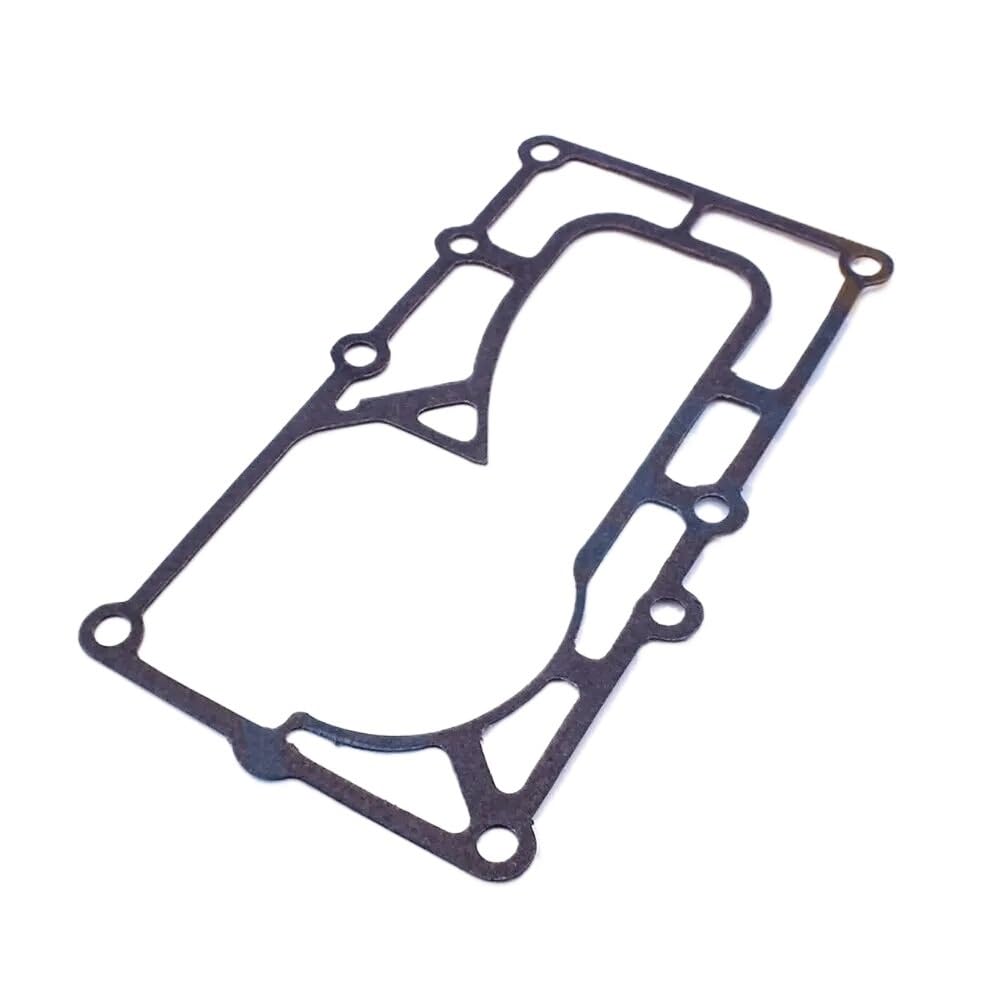 Marine Teile 369-87121 Antriebskopfdichtungssatz für Tohatsu 4-5 PS für Hangkai 6 Außenbordmotor 369-61012