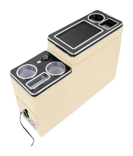 ԗpA[Xg p N p J[jo Vq 2006 2007 2008 2009 2010 2011 2012 2013 2ڃV[g 18cm A[Xg Z^[XgA J[{bNX tg[Zbg rWlX(4th Beige)