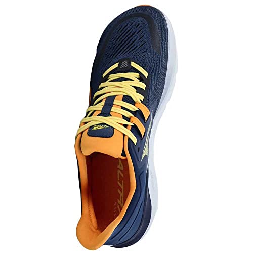 Image of Altra Mens Provision 6