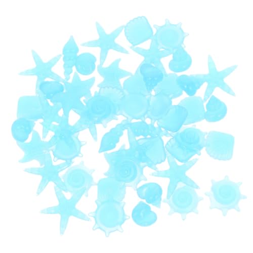 BESPORTBLE 100個 り 水 用装飾用? りに 子供の び場やにも使える 砂