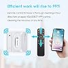 Mamibot-W120-T-Limpiador-robotico-de-Ventanas-Robot-automatico-Limpieza-de-Cristales-con-Control-Remoto-y-aplicacion-para-telefonos-Inteligentes