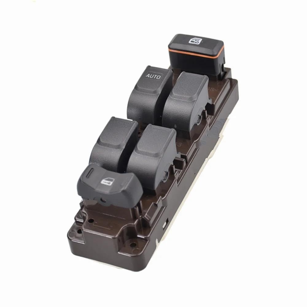 ventanilla Para Isuzu Para D-max 2003-2011 elevalunas