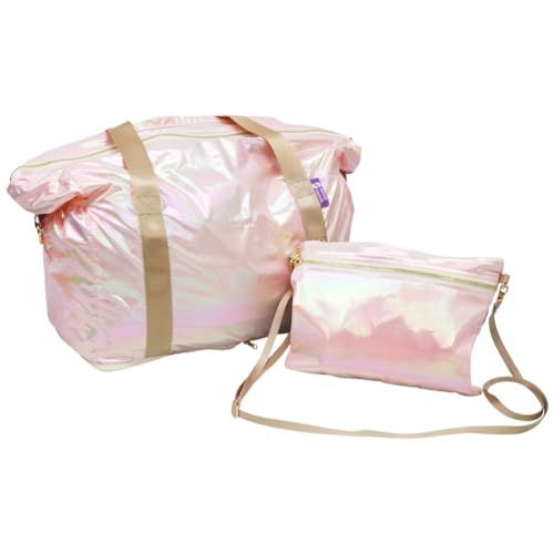 [�������������� ��������������]�L�����[�I���o�b�O �܂肽���� �T�R�b�V���t�� �@���������� ��e�� �y�� �{�X�g���o�b�O �_�b�t���o�b�O �g���x���o�b�O ���s ���f�B�[�X ������ �΂߂��� �V���C�j�[�s���N