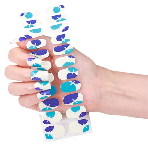 hzR[ WFlCXebJ[ SS t`}jLAXgbv f\ ygp lCt@CXeBbNt