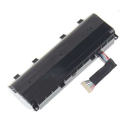 Batterie A42N1403 résout les coupures de votre ASUS ROG